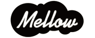 Mellow Logo