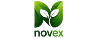 Novex Logo